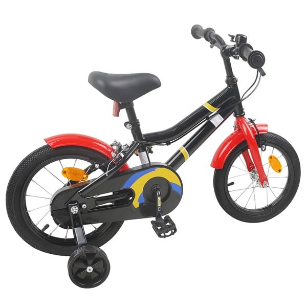 Se afișează imaginea 3 din 9