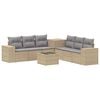 Beige_and_light_grey