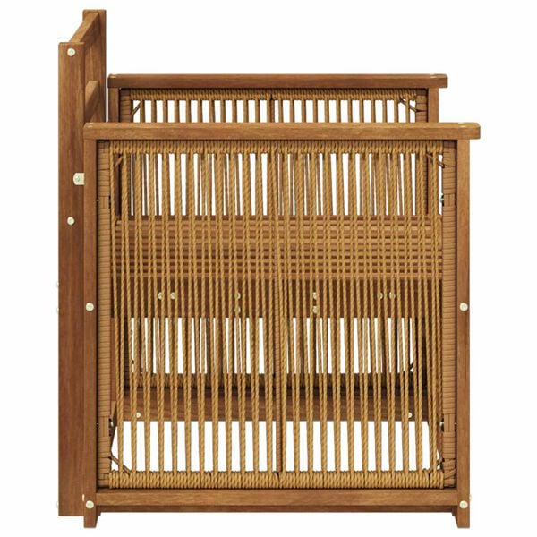 Se afișează imaginea 3 din 7