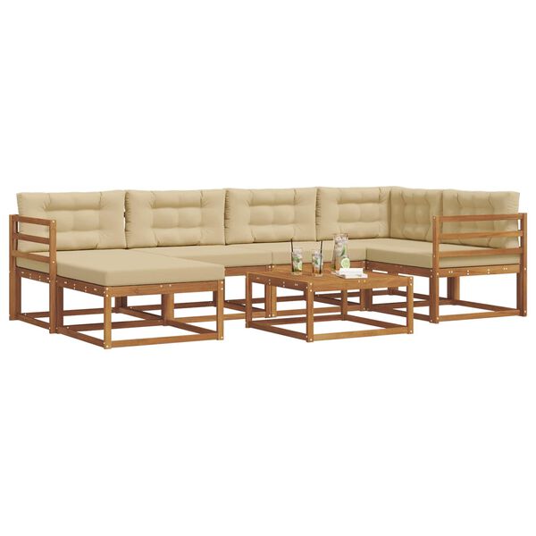 Se afișează imaginea 3 din 12