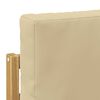 Imagine in miniatură a produsului 6 din 8