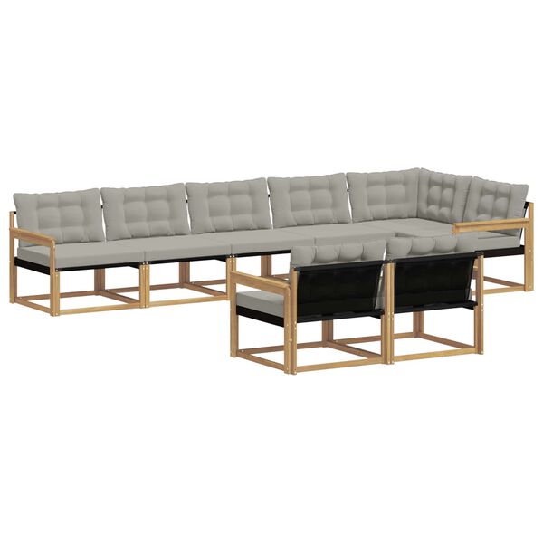 Se afișează imaginea 1 din 11