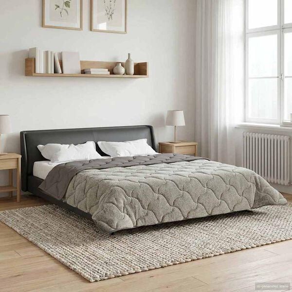 Se afișează imaginea 4 din 11