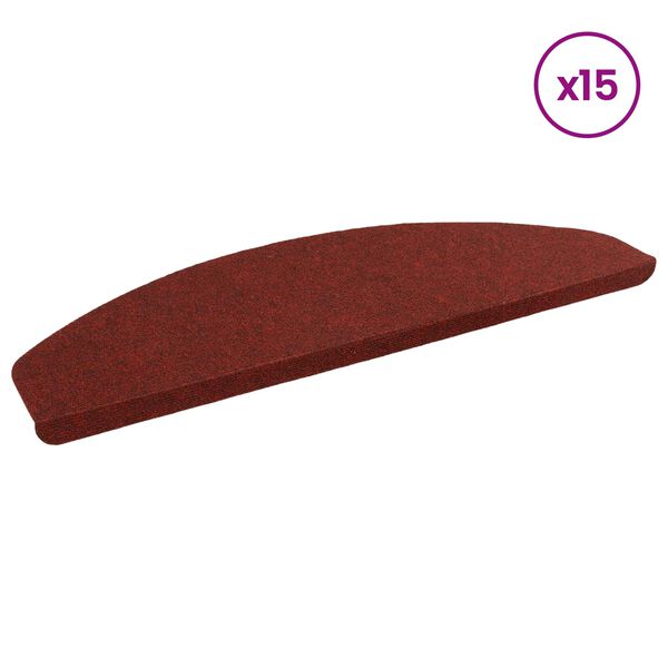 Se afișează imaginea 3 din 9