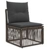 Imagine in miniatură a produsului 3 din 9