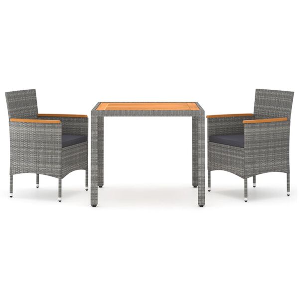 Se afișează imaginea 1 din 12