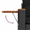 Imagine in miniatură a produsului 12 din 17