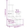 Imagine in miniatură a produsului 7 din 7