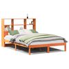 Wax_brown