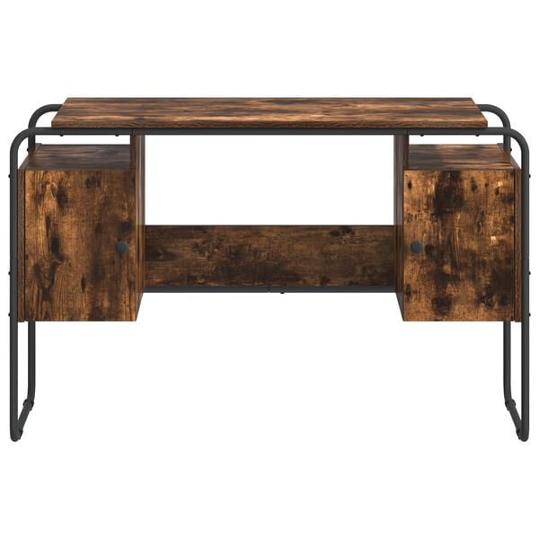 Se afișează imaginea 4 din 9