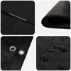 Imagine in miniatură a produsului 4 din 7