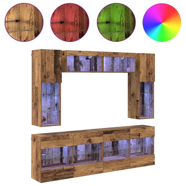 Se afișează imaginea 4 din 15