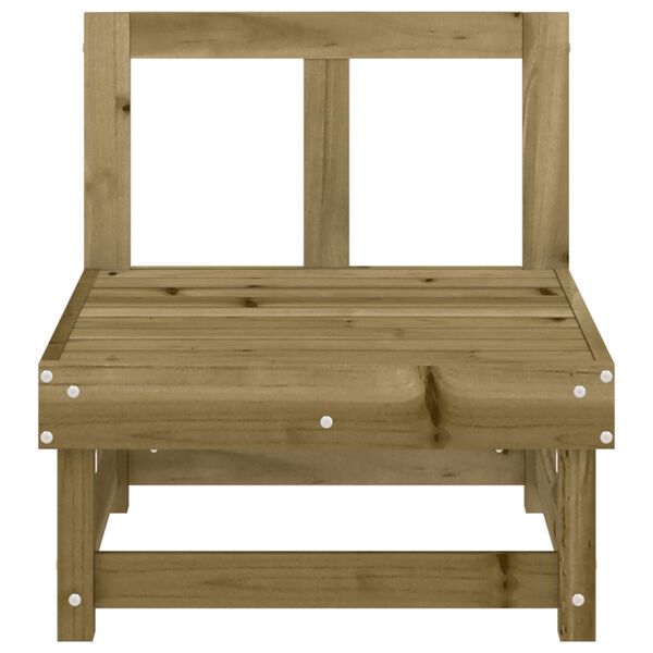 Se afișează imaginea 3 din 7