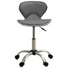 Imagine in miniatură a produsului 2 din 6