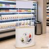 Imagine in miniatură a produsului 2 din 9