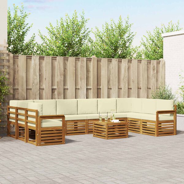 Se afișează imaginea 2 din 11