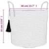Imagine in miniatură a produsului 9 din 9