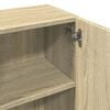 Imagine in miniatură a produsului 8 din 11