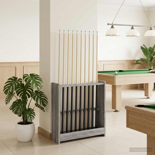 Se afișează imaginea 2 din 8