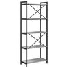 Imagine in miniatură a produsului 7 din 13