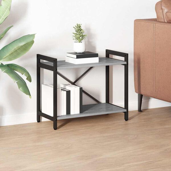 Se afișează imaginea 2 din 13