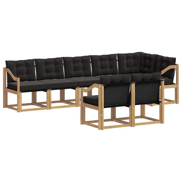 Se afișează imaginea 1 din 11