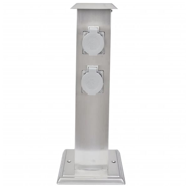 Se afișează imaginea 2 din 6