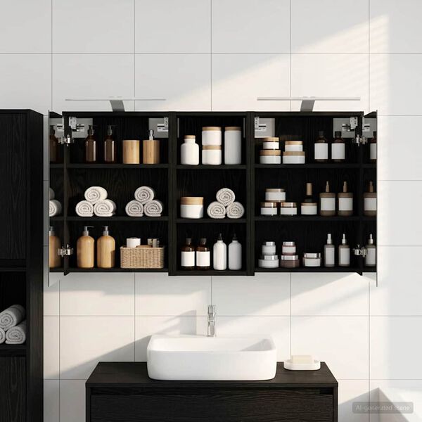 Se afișează imaginea 2 din 13