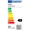 Imagine in miniatură a produsului 14 din 16