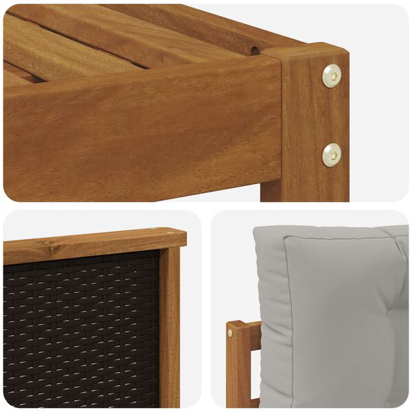 Se afișează imaginea 4 din 7