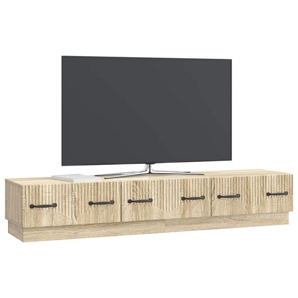 Se afișează imaginea 2 din 9