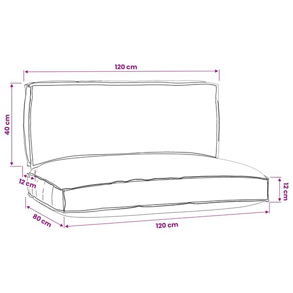 Se afișează imaginea 4 din 4