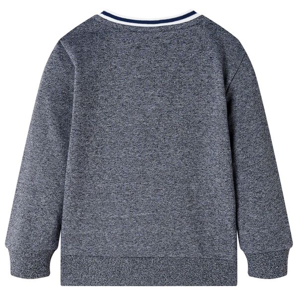 Se afișează imaginea 2 din 7