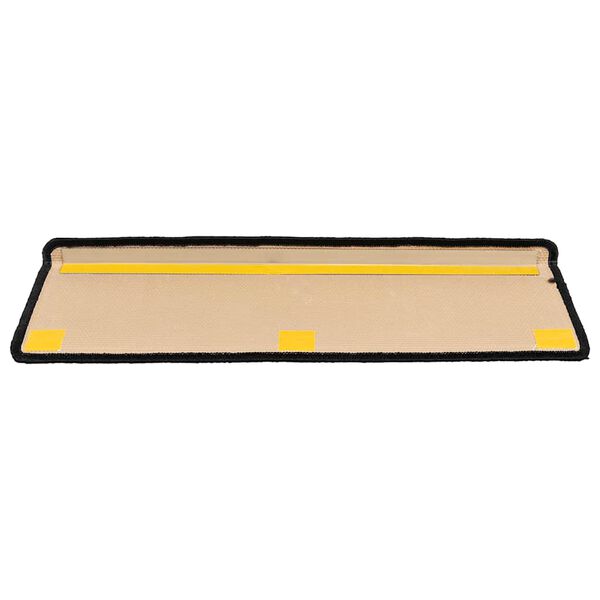 Se afișează imaginea 4 din 9