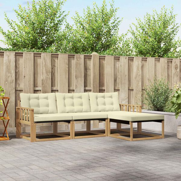 Se afișează imaginea 2 din 10