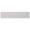 Marble_texture