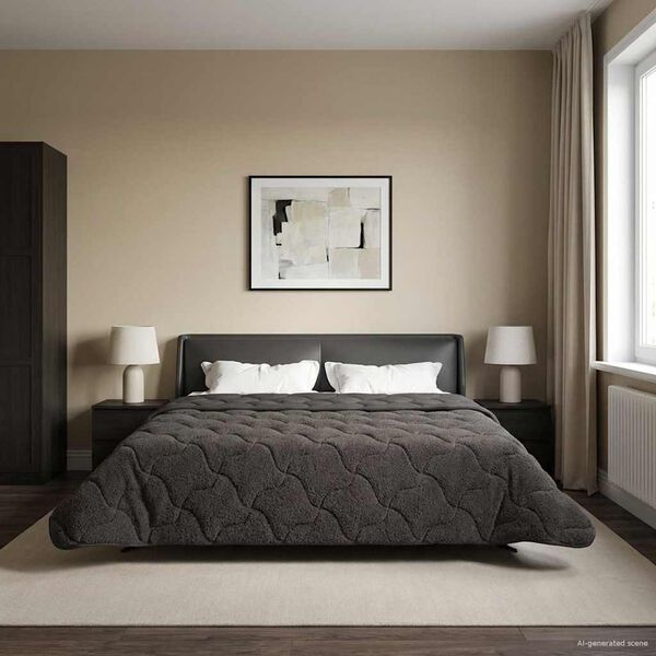 Se afișează imaginea 4 din 10