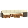 Natural_and_cream