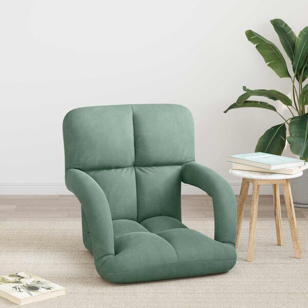 Se afișează imaginea 3 din 11