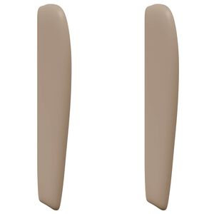 AFP pvca 1p wave ear 08 (nu pentru v&acirc;nzări individuale /blocat toate &icirc;n blocade)