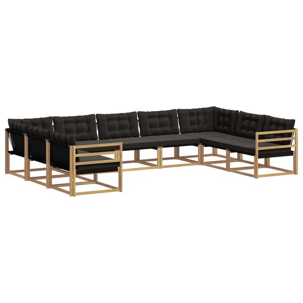 Se afișează imaginea 1 din 14