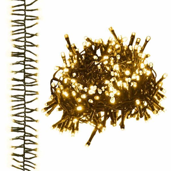 Se afișează imaginea 1 din 7