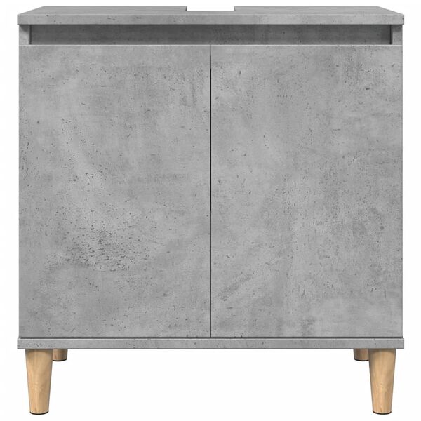 Se afișează imaginea 4 din 11
