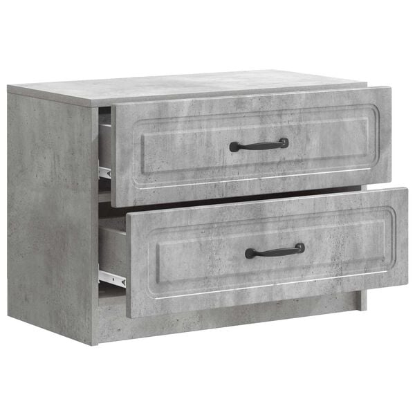 Se afișează imaginea 3 din 9