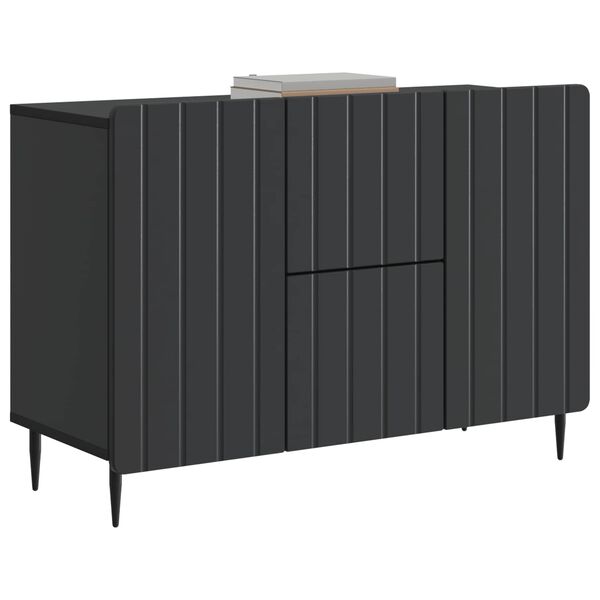 Se afișează imaginea 2 din 9