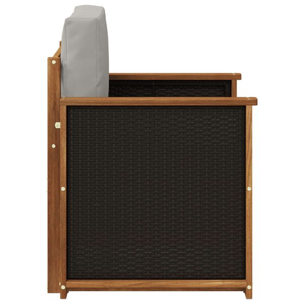 Se afișează imaginea 4 din 8