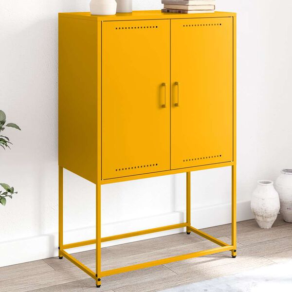 Se afișează imaginea 2 din 13