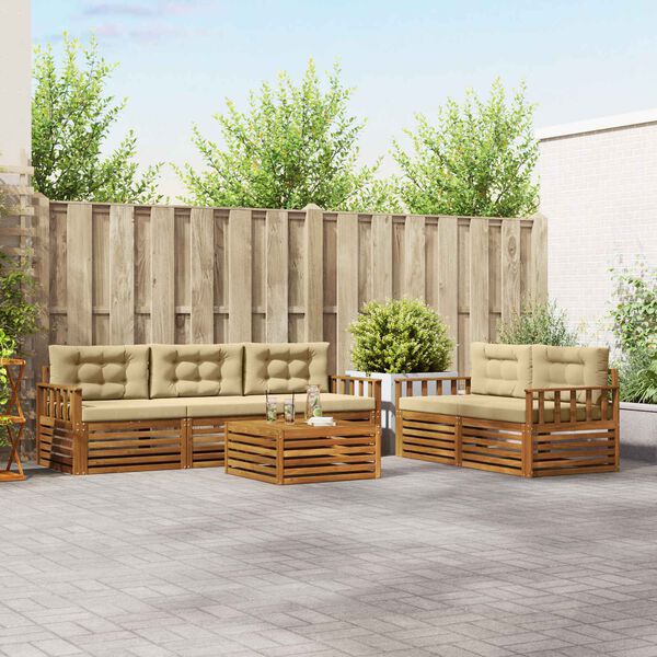 Se afișează imaginea 2 din 10