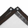Imagine in miniatură a produsului 3 din 10