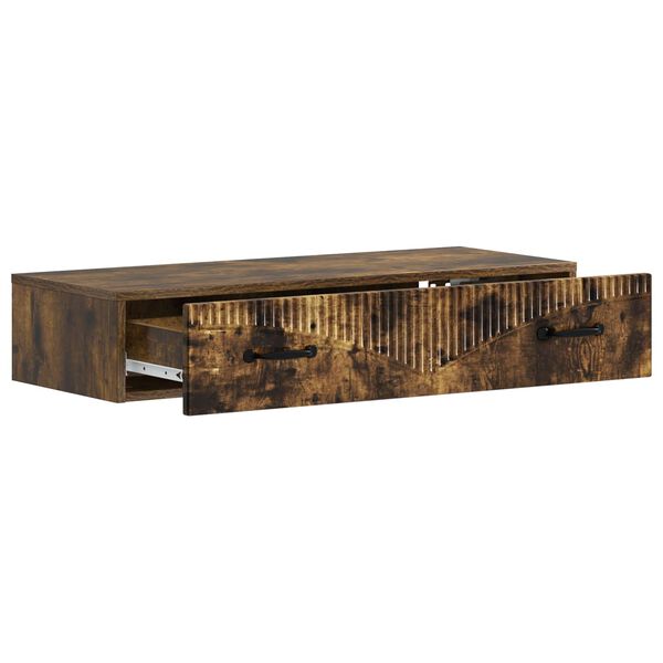 Se afișează imaginea 3 din 8